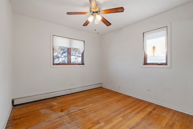 15340 Maple Drive, Oak Forest, IL 60452