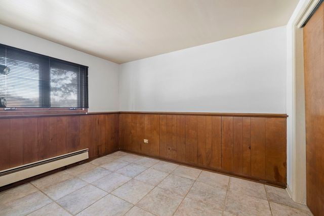 15340 Maple Drive, Oak Forest, IL 60452