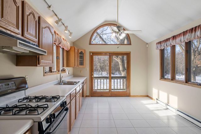 15340 Maple Drive, Oak Forest, IL 60452