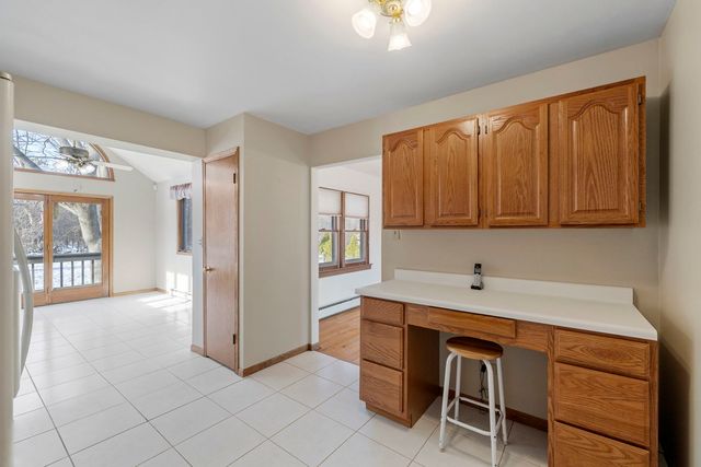 15340 Maple Drive, Oak Forest, IL 60452