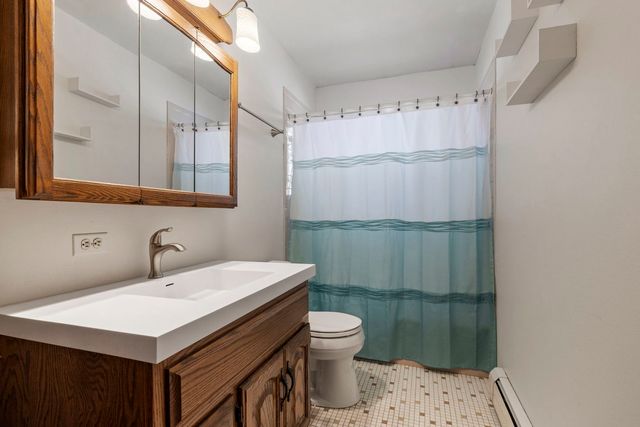 15340 Maple Drive, Oak Forest, IL 60452