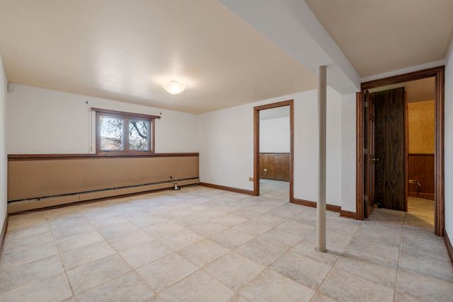 15340 Maple Drive, Oak Forest, IL 60452