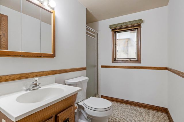 15340 Maple Drive, Oak Forest, IL 60452