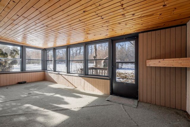 15340 Maple Drive, Oak Forest, IL 60452