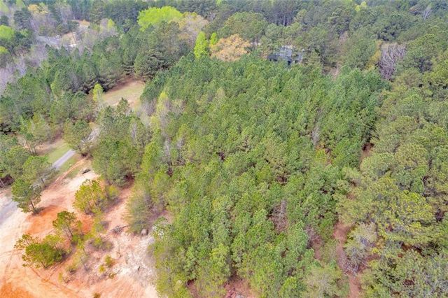 0 Lakeway Drive, Martin, GA 30557