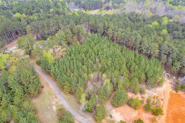 0 Lakeway Drive, Martin, GA 30557