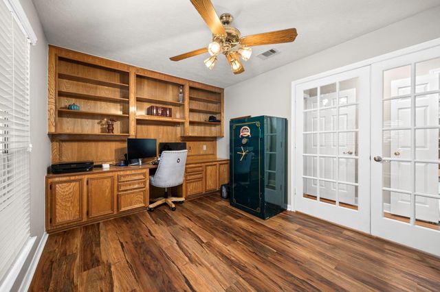 4211 Park Sands Lane, Houston, TX 77345