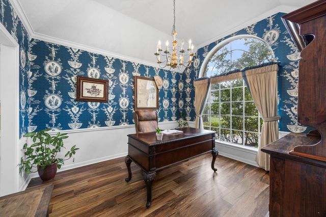 4211 Park Sands Lane, Houston, TX 77345