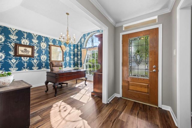 4211 Park Sands Lane, Houston, TX 77345