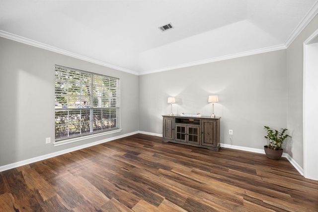 4211 Park Sands Lane, Houston, TX 77345