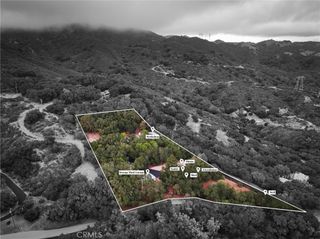6650 Toro Creek Road, Atascadero, CA 93422