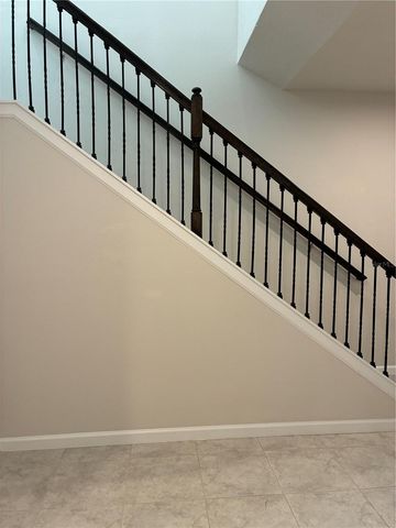 10928 OSPREY GLADE TERRACE, Land O Lakes, FL 34638