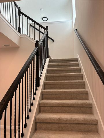 10928 OSPREY GLADE TERRACE, Land O Lakes, FL 34638