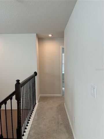 10928 OSPREY GLADE TERRACE, Land O Lakes, FL 34638