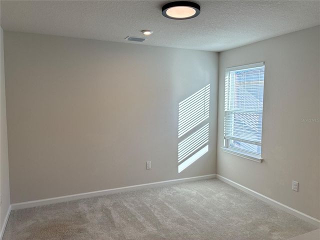 10928 OSPREY GLADE TERRACE, Land O Lakes, FL 34638