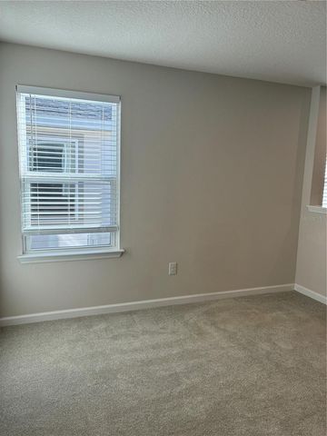 10928 OSPREY GLADE TERRACE, Land O Lakes, FL 34638