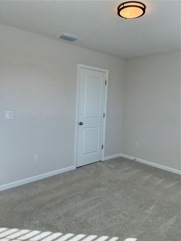 10928 OSPREY GLADE TERRACE, Land O Lakes, FL 34638