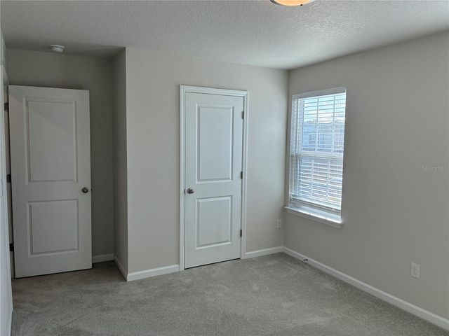 10928 OSPREY GLADE TERRACE, Land O Lakes, FL 34638