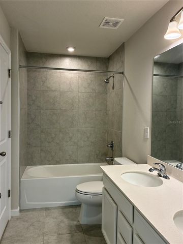 10928 OSPREY GLADE TERRACE, Land O Lakes, FL 34638