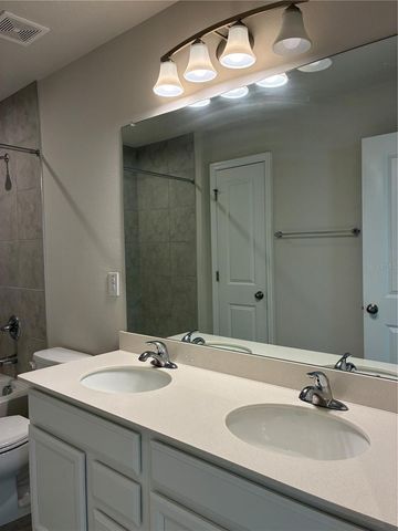 10928 OSPREY GLADE TERRACE, Land O Lakes, FL 34638