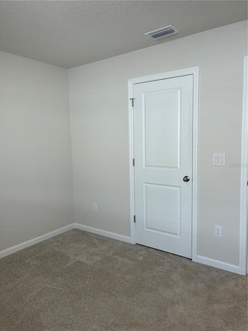 10928 OSPREY GLADE TERRACE, Land O Lakes, FL 34638