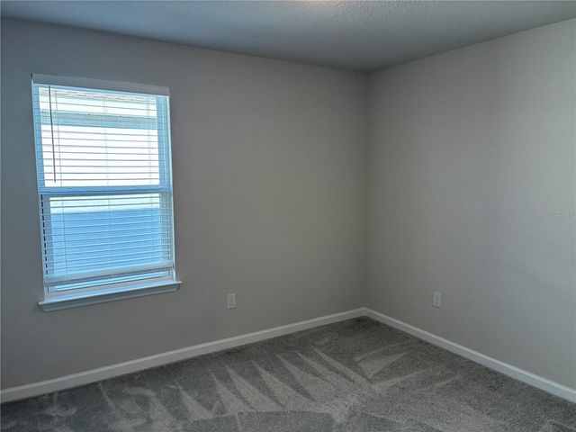 10928 OSPREY GLADE TERRACE, Land O Lakes, FL 34638