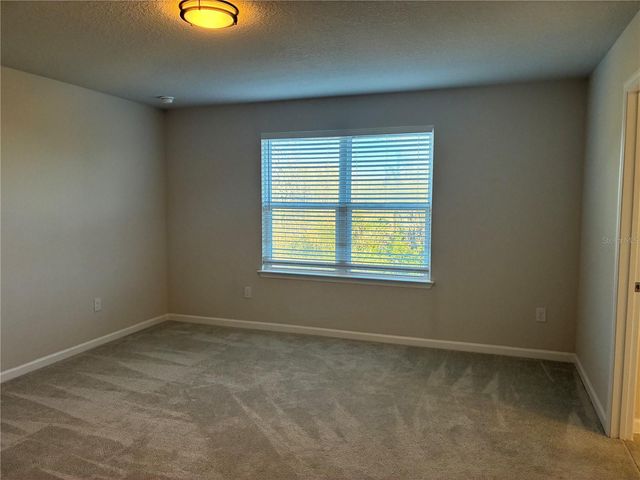 10928 OSPREY GLADE TERRACE, Land O Lakes, FL 34638