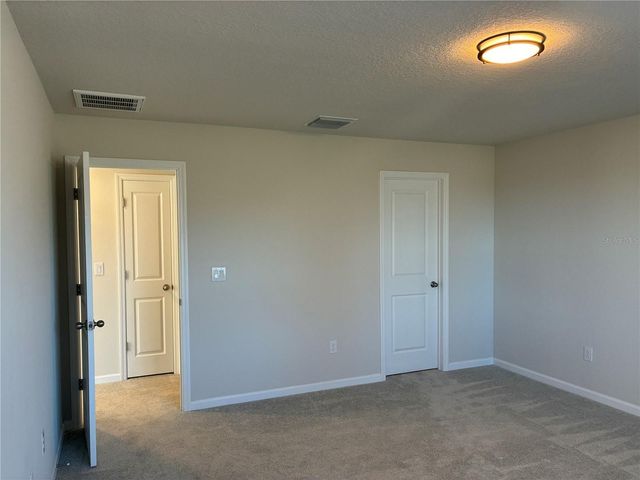 10928 OSPREY GLADE TERRACE, Land O Lakes, FL 34638