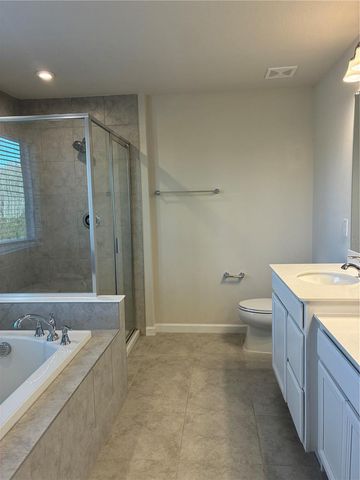 10928 OSPREY GLADE TERRACE, Land O Lakes, FL 34638