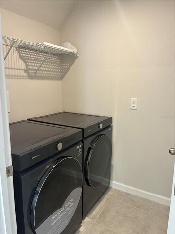 10928 OSPREY GLADE TERRACE, Land O Lakes, FL 34638