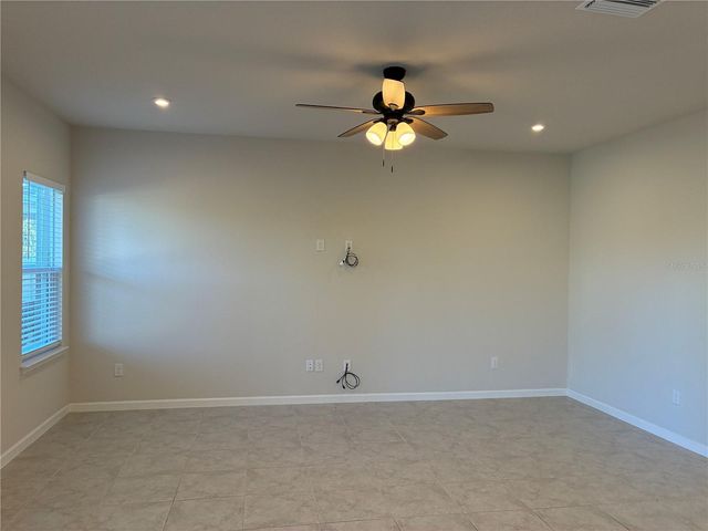 10928 OSPREY GLADE TERRACE, Land O Lakes, FL 34638