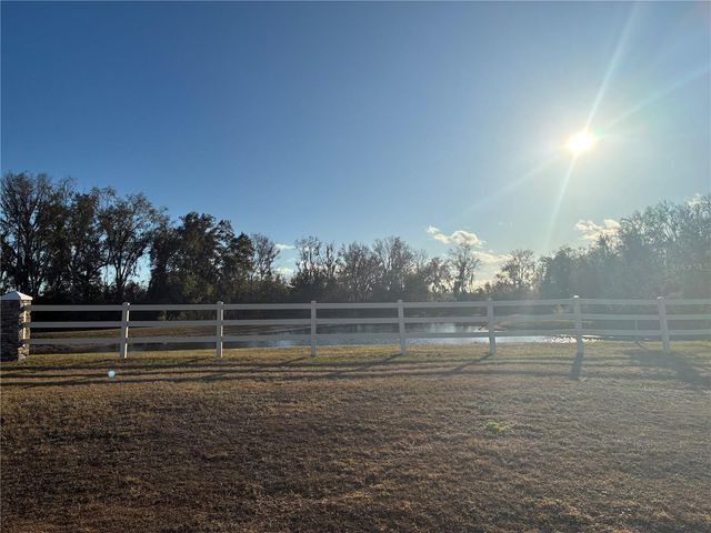 10928 OSPREY GLADE TERRACE, Land O Lakes, FL 34638