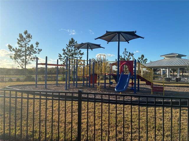 10928 OSPREY GLADE TERRACE, Land O Lakes, FL 34638