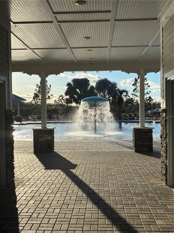 10928 OSPREY GLADE TERRACE, Land O Lakes, FL 34638