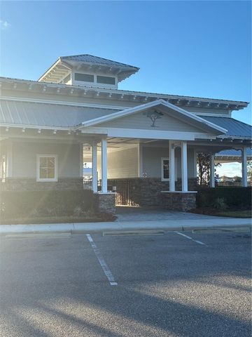 10928 OSPREY GLADE TERRACE, Land O Lakes, FL 34638