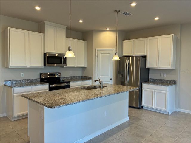 10928 OSPREY GLADE TERRACE, Land O Lakes, FL 34638