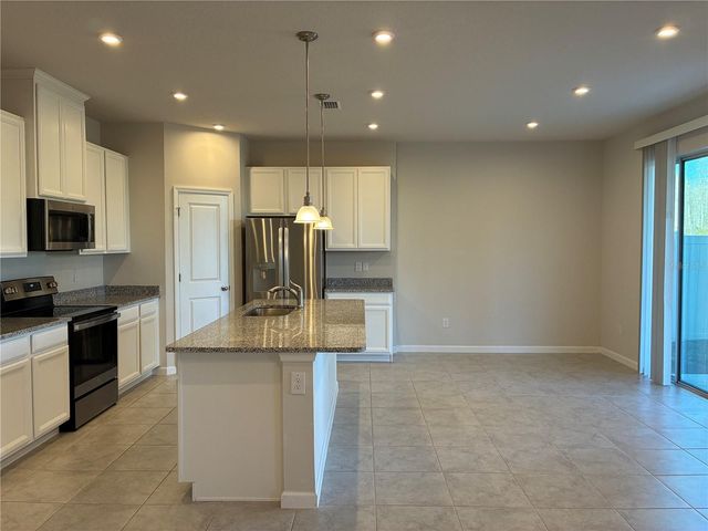 10928 OSPREY GLADE TERRACE, Land O Lakes, FL 34638