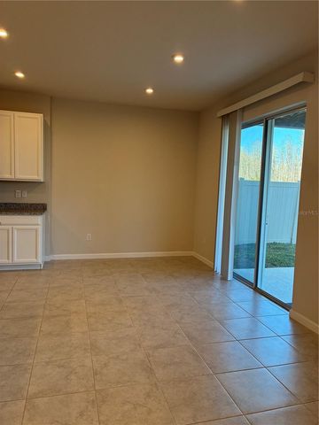 10928 OSPREY GLADE TERRACE, Land O Lakes, FL 34638