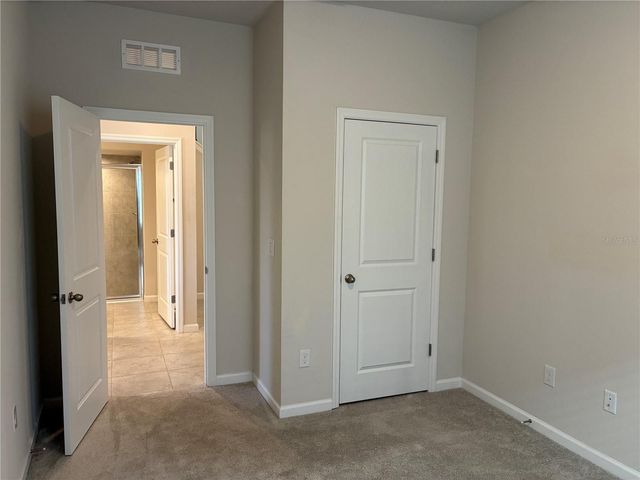 10928 OSPREY GLADE TERRACE, Land O Lakes, FL 34638