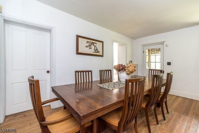 157 Route519, Pohatcong Twp., NJ 08865