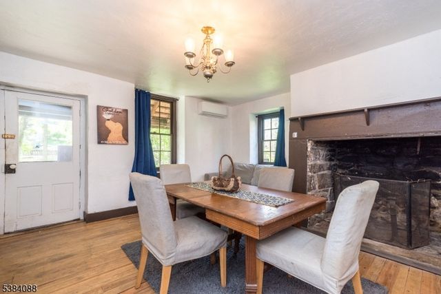 157 Route519, Pohatcong Twp., NJ 08865