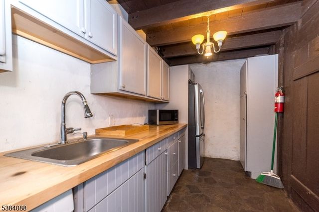 157 Route519, Pohatcong Twp., NJ 08865