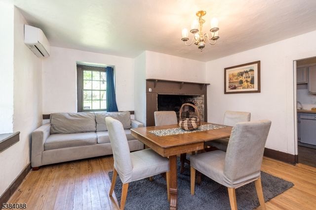 157 Route519, Pohatcong Twp., NJ 08865