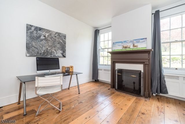157 Route519, Pohatcong Twp., NJ 08865