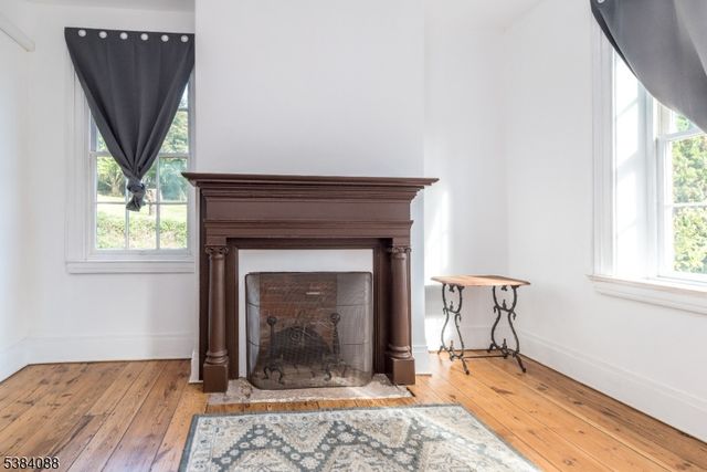 157 Route519, Pohatcong Twp., NJ 08865