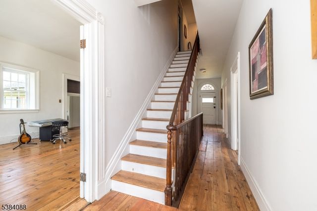 157 Route519, Pohatcong Twp., NJ 08865