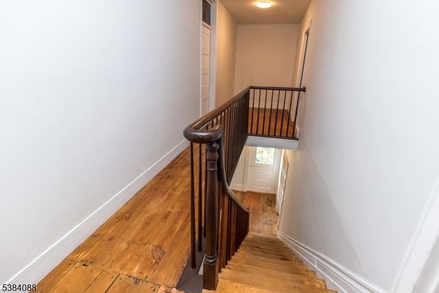 157 Route519, Pohatcong Twp., NJ 08865