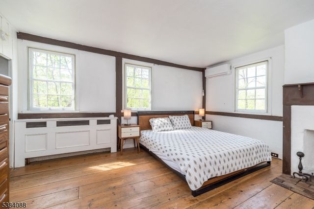 157 Route519, Pohatcong Twp., NJ 08865