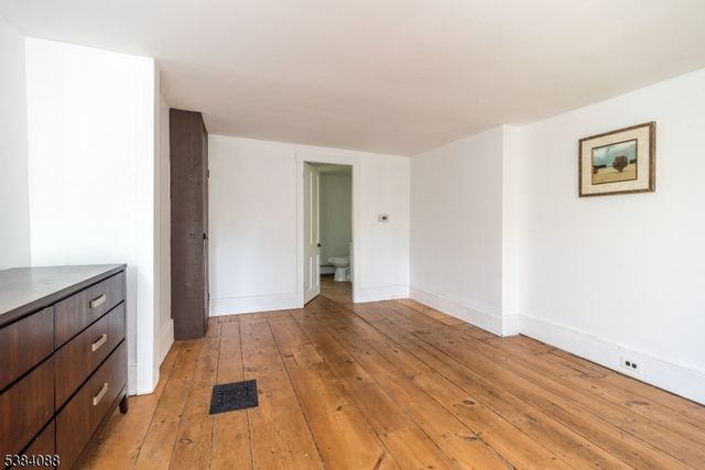 157 Route519, Pohatcong Twp., NJ 08865
