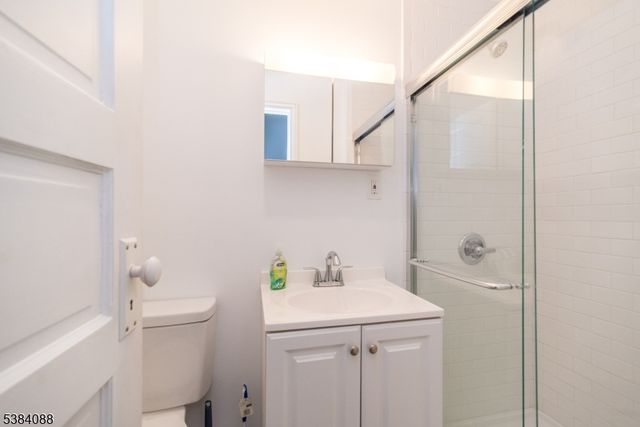 157 Route519, Pohatcong Twp., NJ 08865